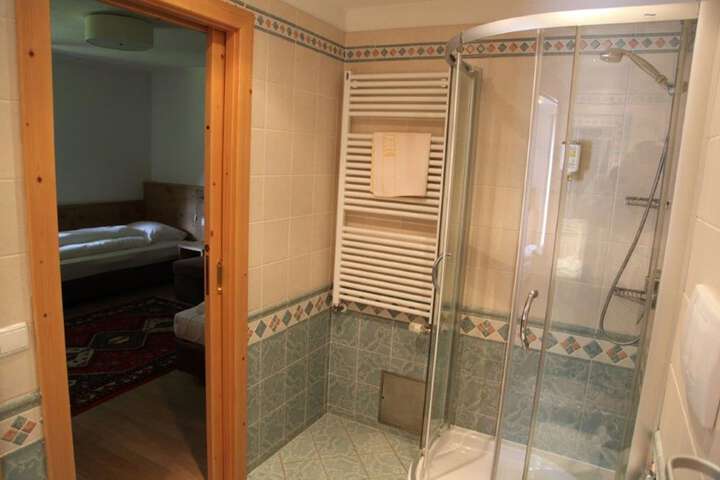 Room 20 of 56