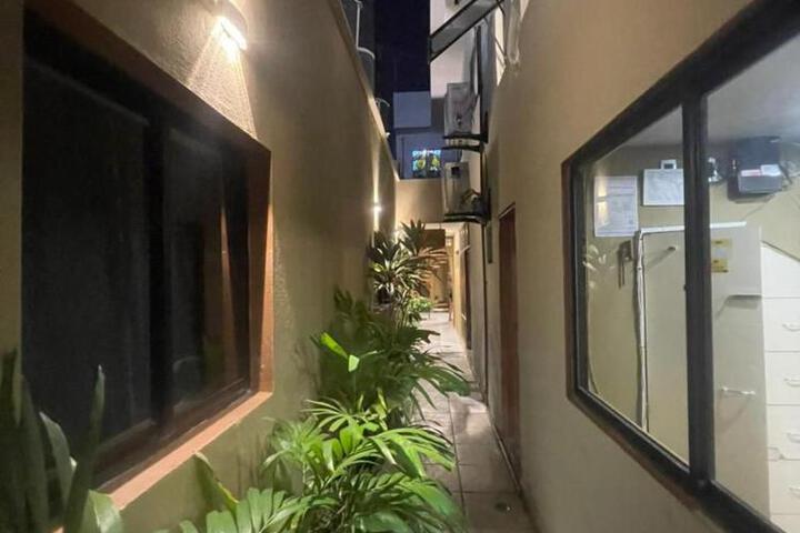 General 4 of 46