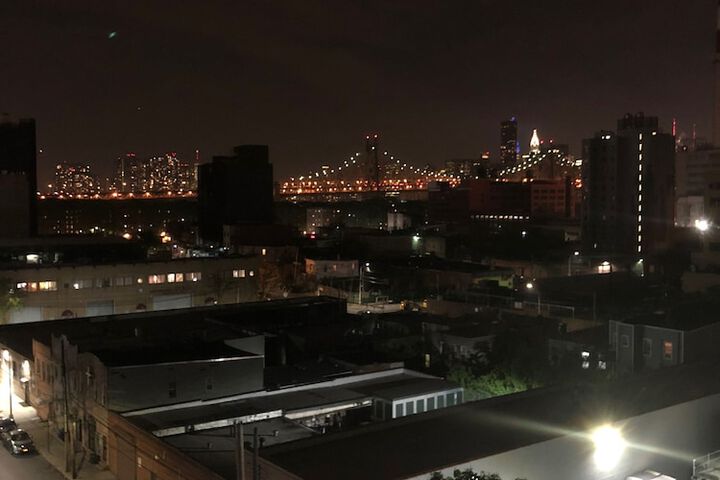 Hotel View 32 of 35