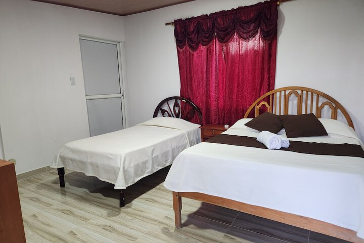 Room 29 of 66