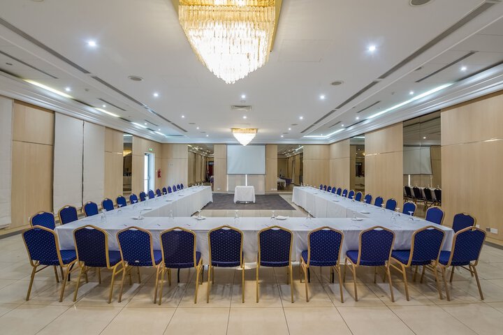 Meeting 58 of 69