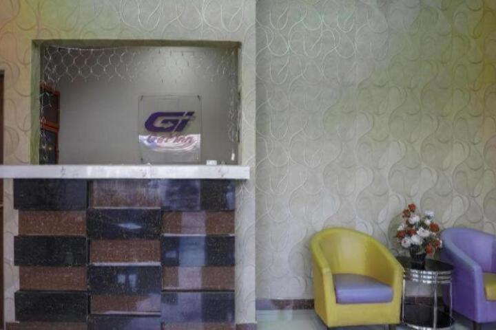 General 64 of 67