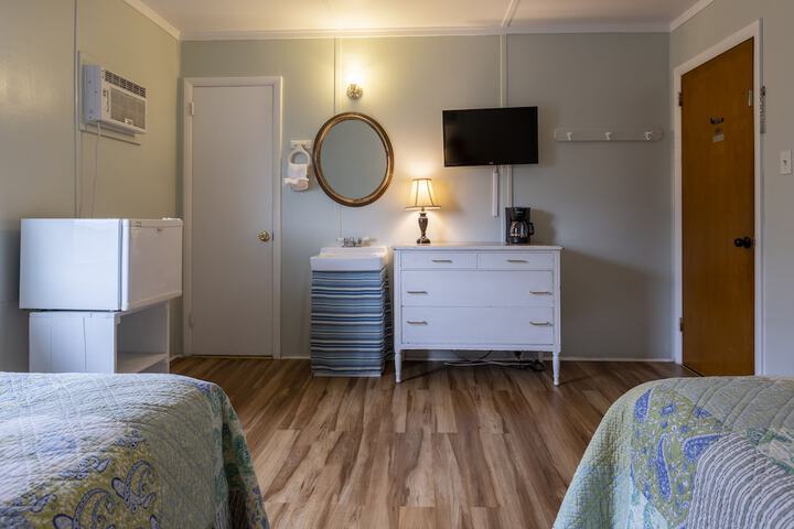Room 69 of 309