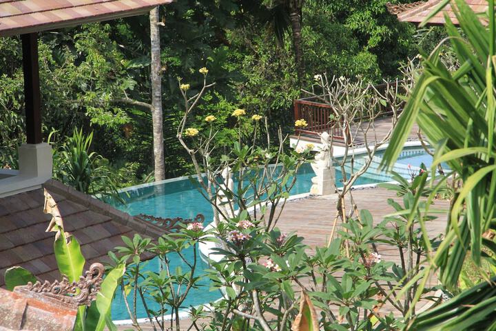 Pool 110 of 232