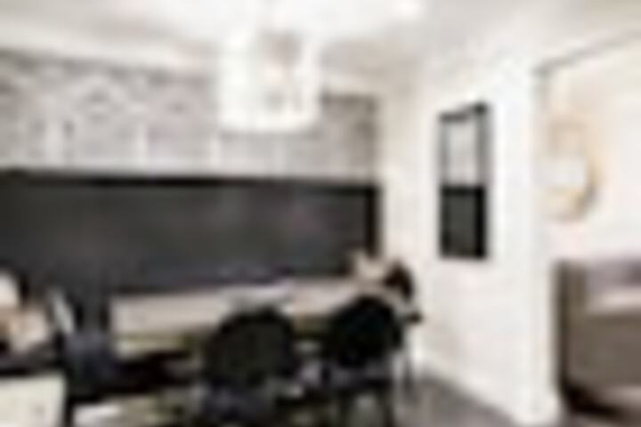 Room 80 of 156
