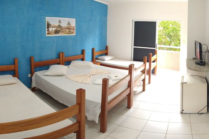 Room 15 of 97