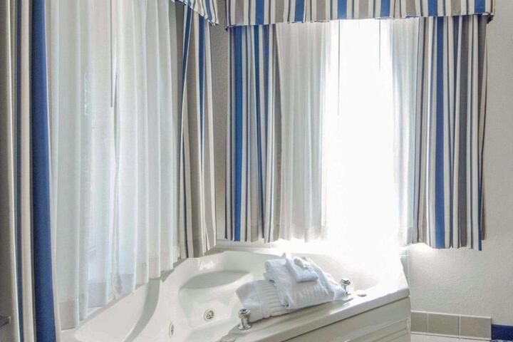 Spa and Wellness Pictures