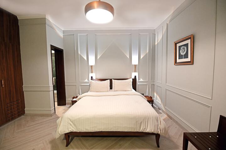 Room 16 of 45