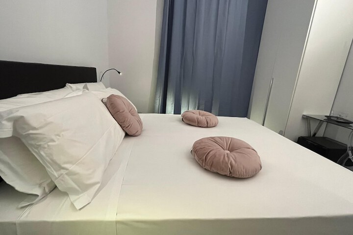 Room 17 of 23