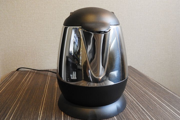 Room 14 of 103