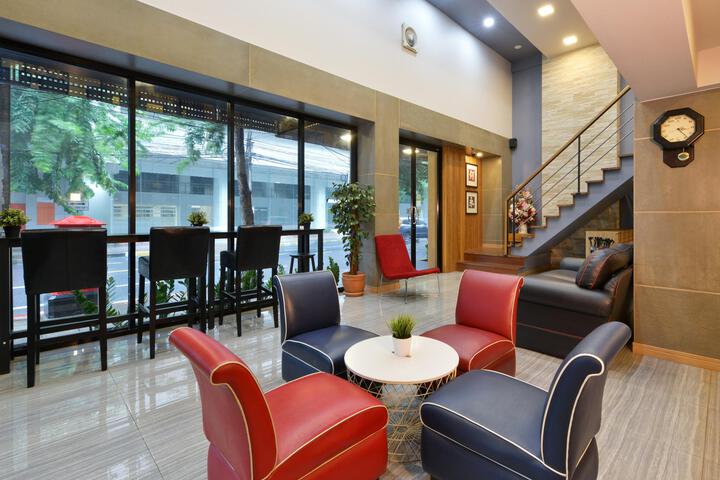 Spa and Wellness Pictures