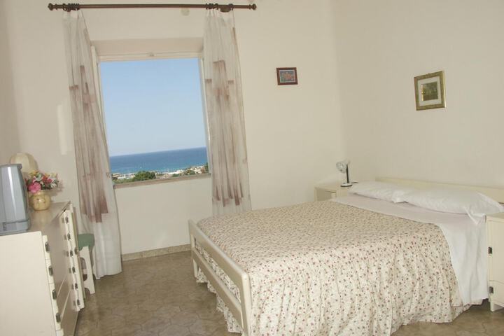 Room 14 of 62