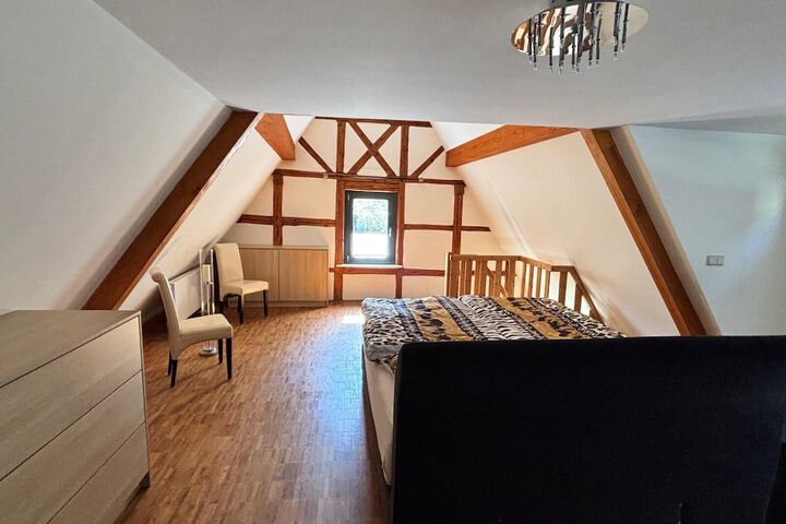 Room 20 of 64