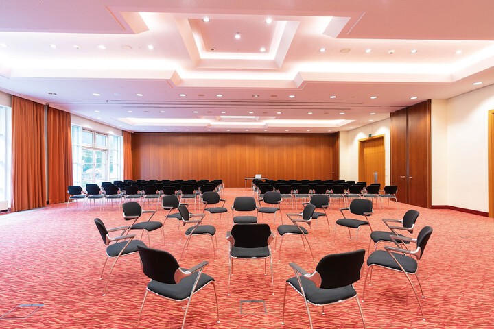 Meeting 68 of 90