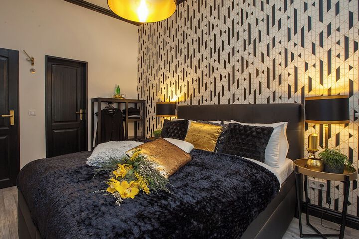 Room 47 of 61