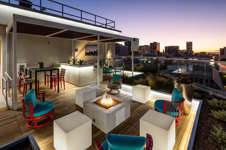 Sundeck 59 of 61