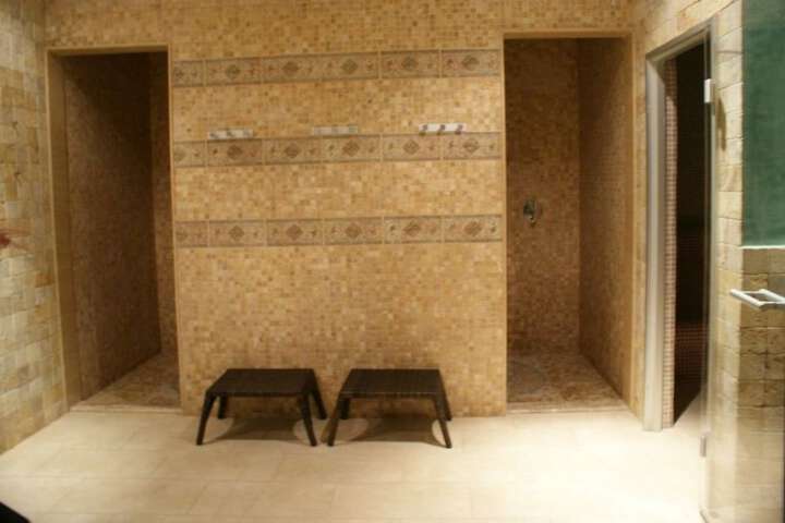Hotel Interior 29 of 73