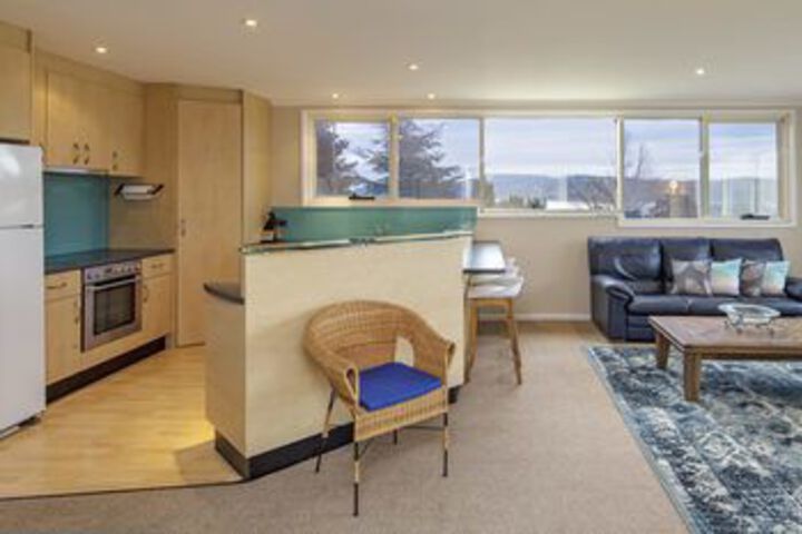 Room 14 of 15