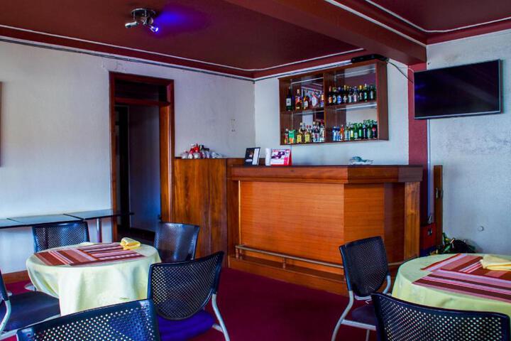 General 4 of 41
