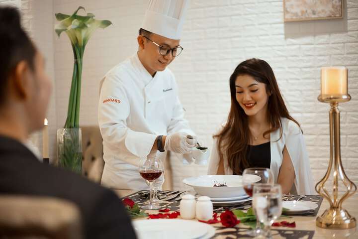 Dining 181 of 235