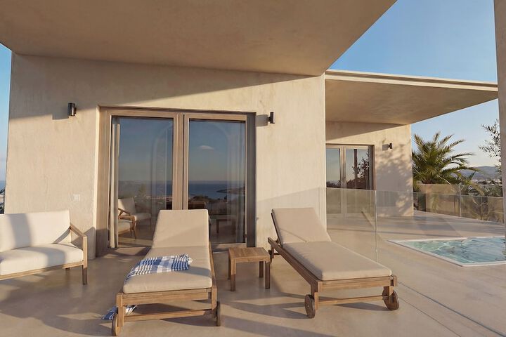 Terrace/Patio 22 of 62