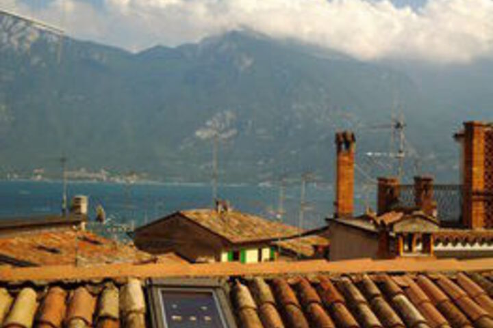 Altrove Degli Orti