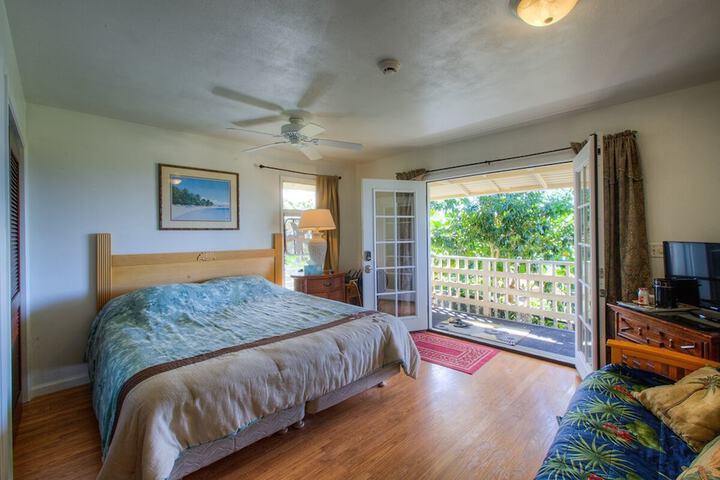 Room 20 of 77