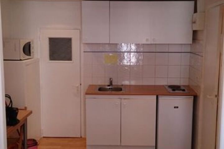 Room 3 of 5