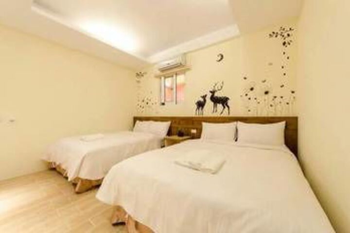 Room 7 of 21
