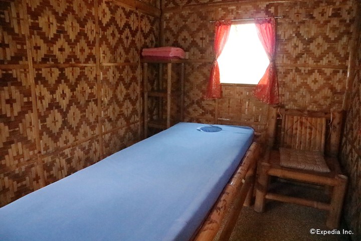 Room 23 of 36