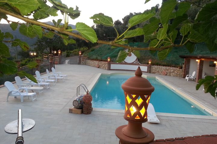 Pool 49 of 131