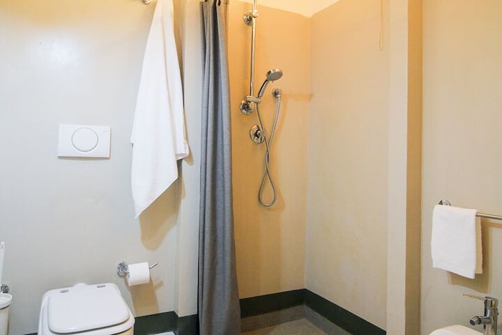 Room 88 of 175