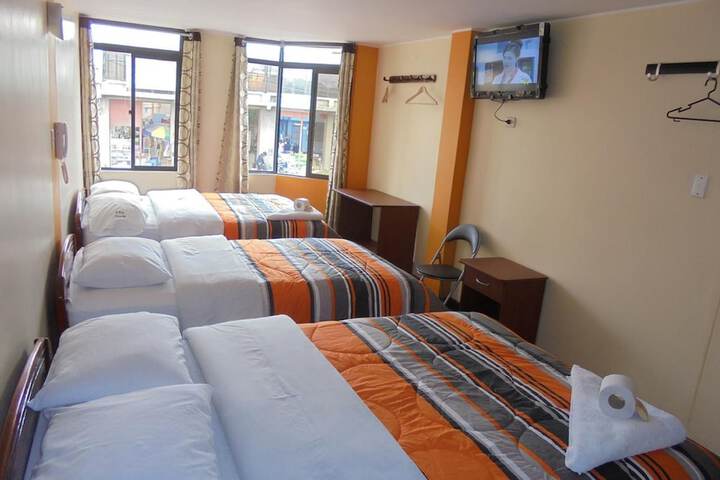 Room 8 of 29