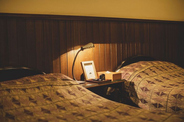 Room 20 of 48