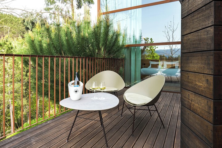 Terrace/Patio 60 of 126