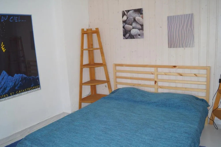 House - 3 Bedrooms - 107931