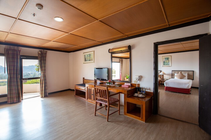 Room 19 of 85
