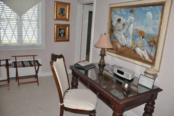 Room 38 of 63