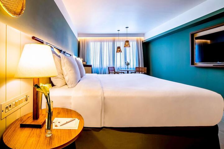 Room 55 of 162