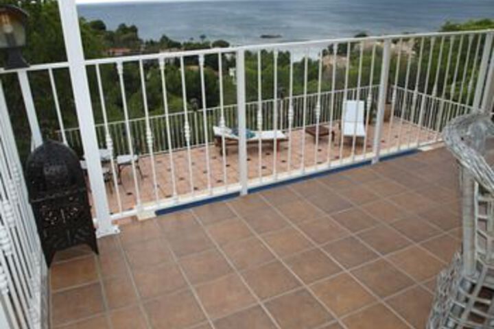 Terrace/Patio 44 of 44