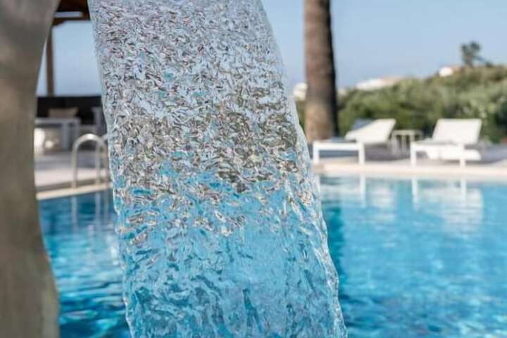 Pool 62 of 106