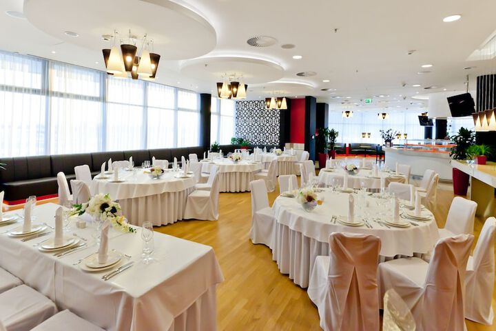 Spa and Wellness Pictures