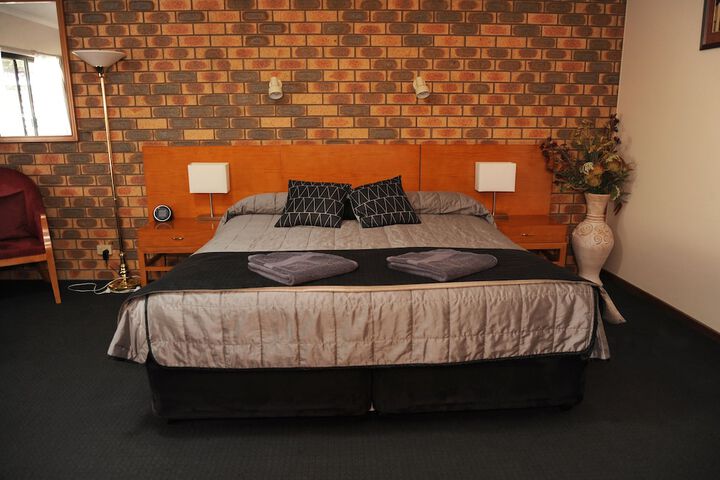Room 30 of 75