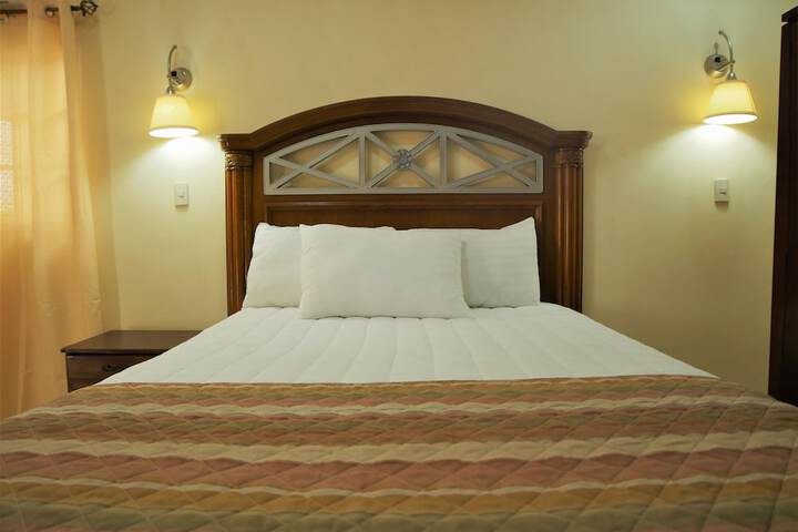 Room 12 of 41