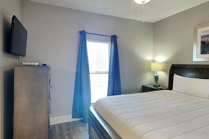 Room 38 of 217