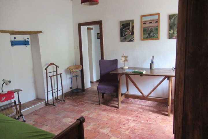Photo 17