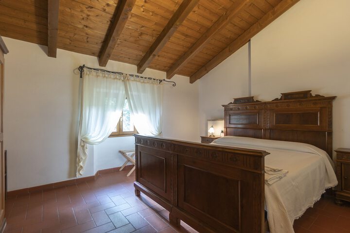 Room 8 of 63