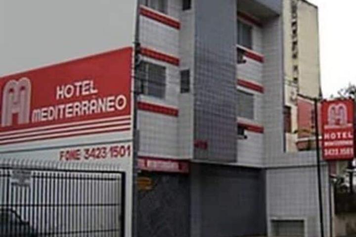 Hotel 17 of 28
