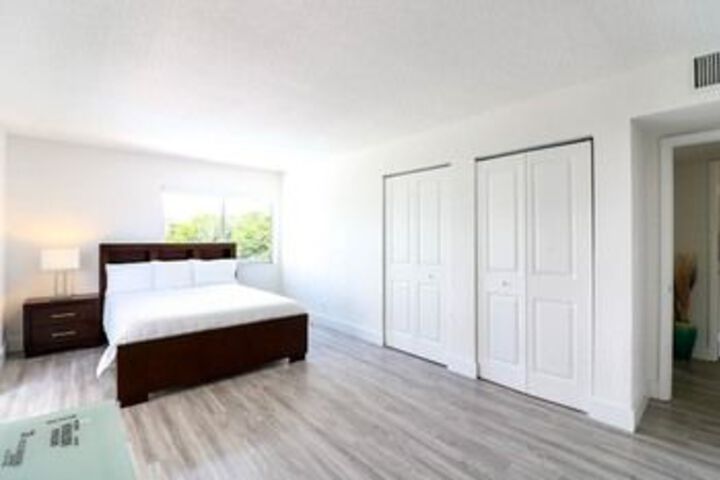 Room 36 of 69