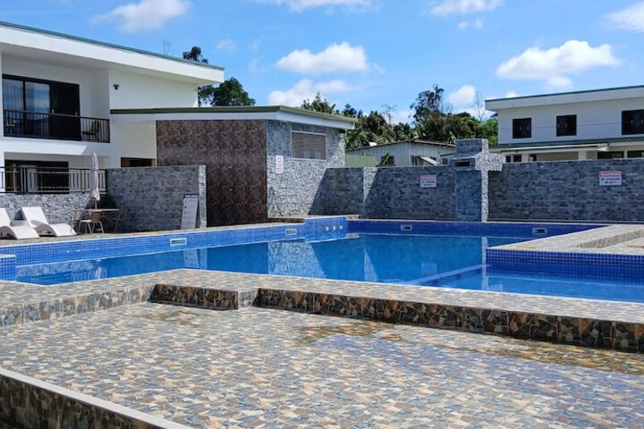 Pool 19 of 54